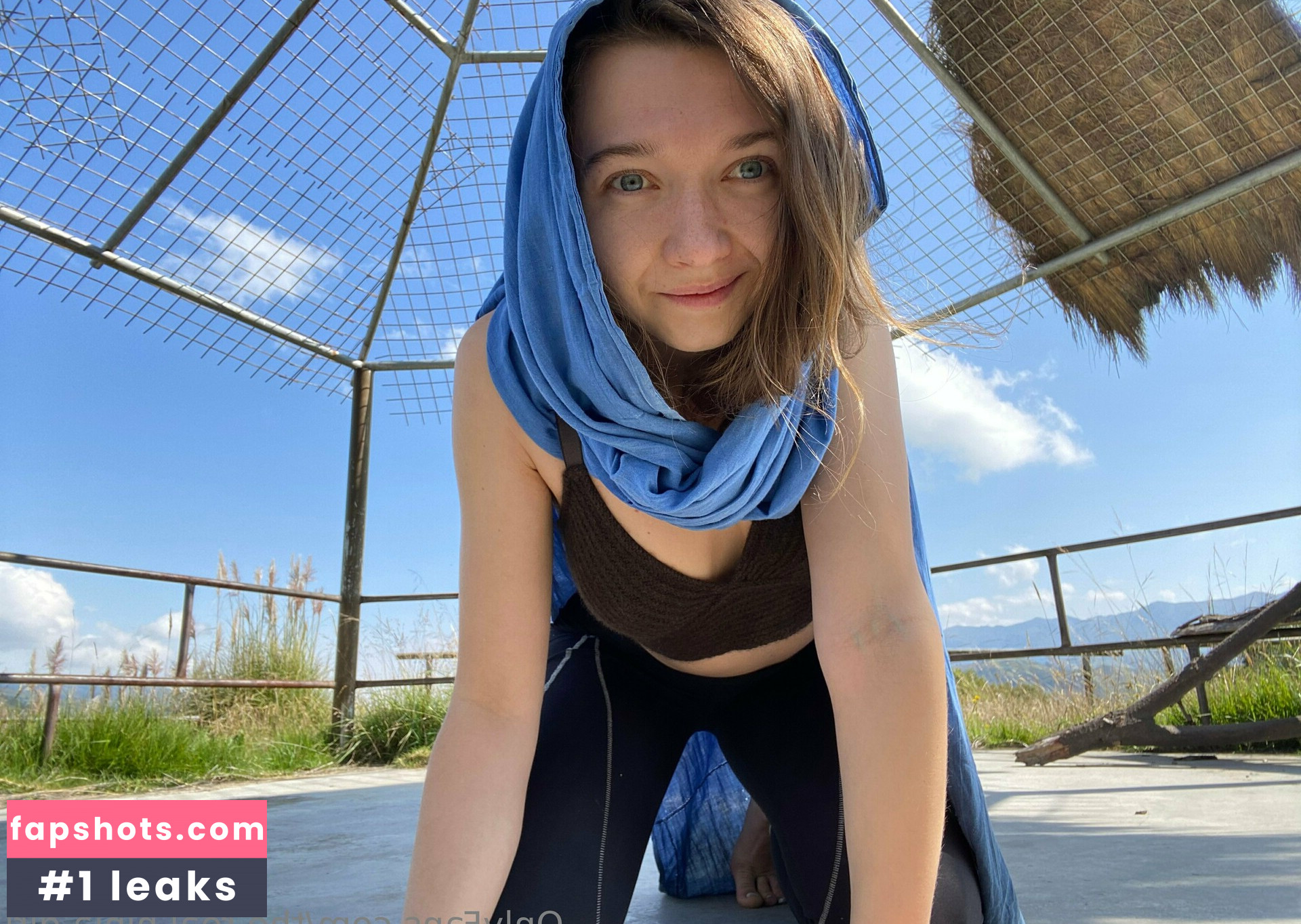 the.real.ninja.girl Nude Leaks OnlyFans Photos #75 - LeakJerk