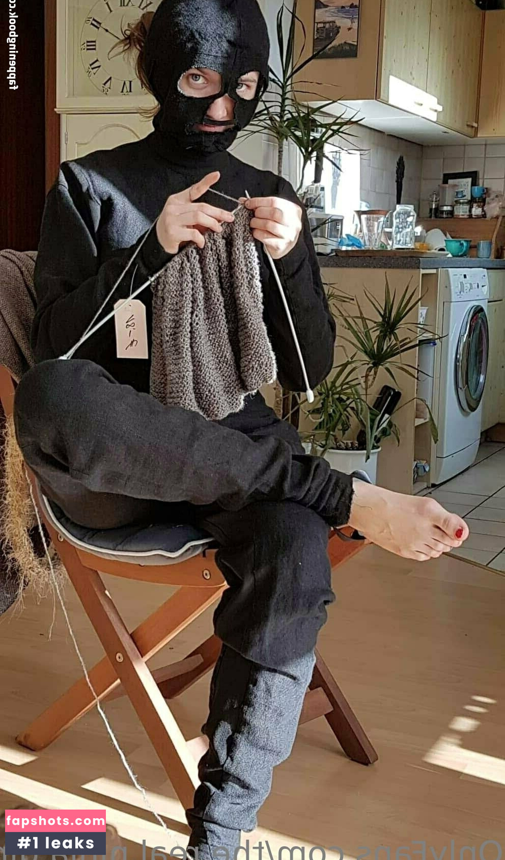 the.real.ninja.girl Nude Leaks OnlyFans Photos #78 - LeakJerk