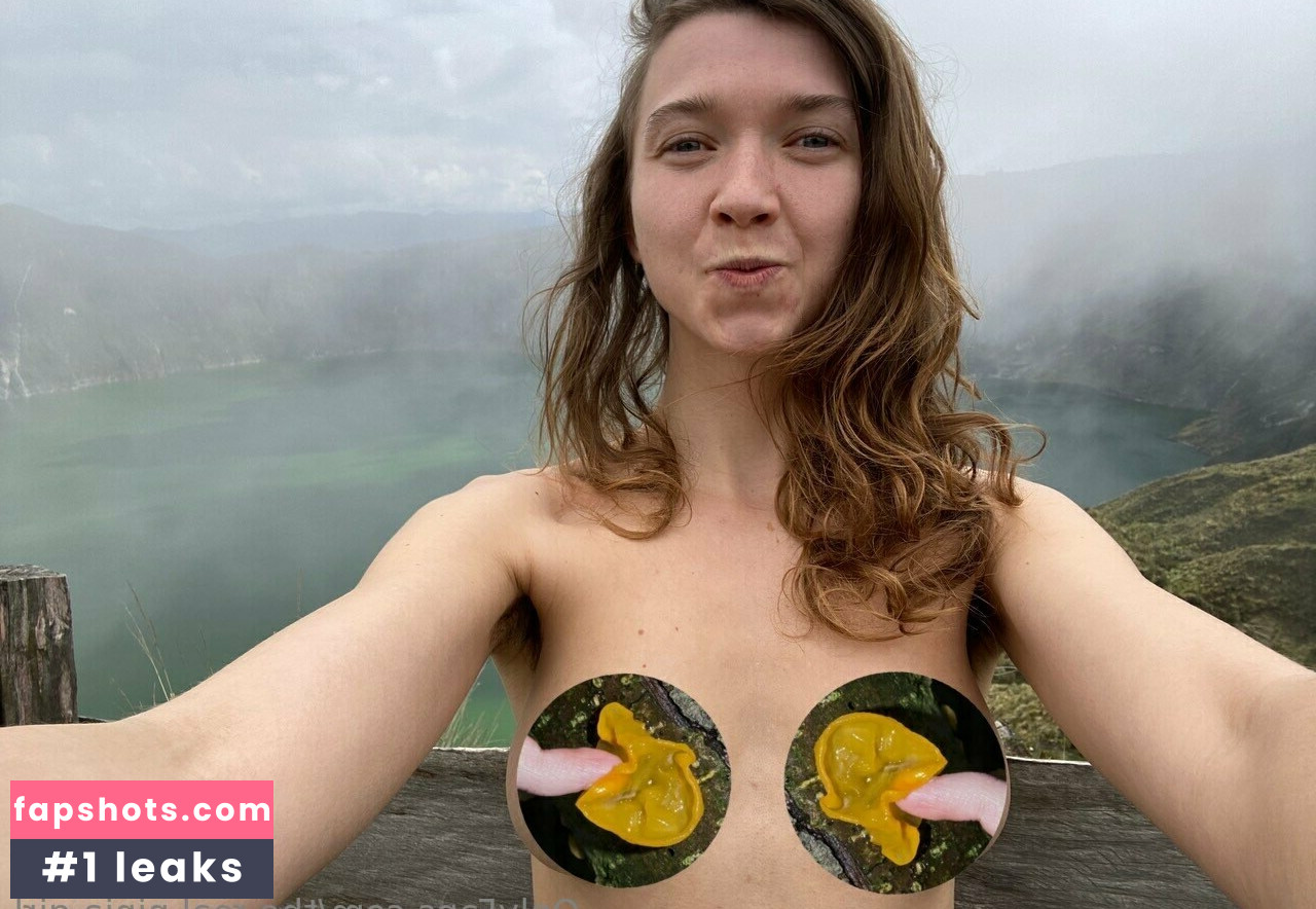 the.real.ninja.girl Nude Leaks OnlyFans Photos #79 - LeakJerk