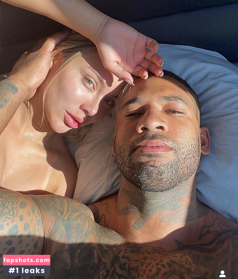 The Real Tarzann gallery photo #5