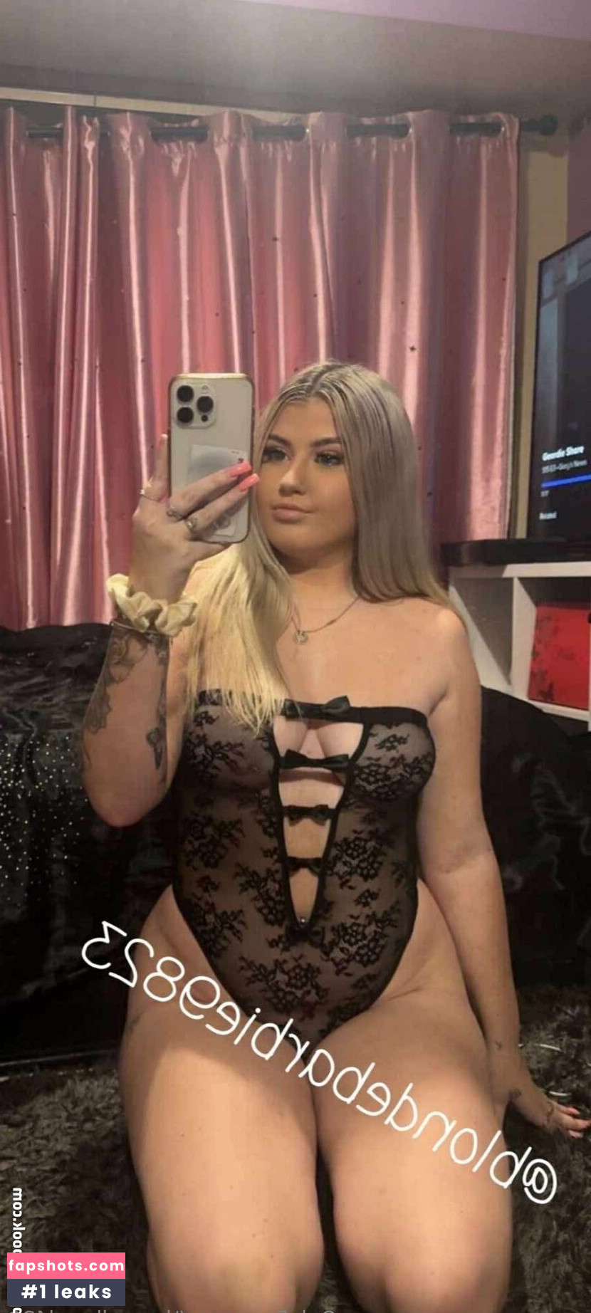 the-redhead420free gallery photo #13