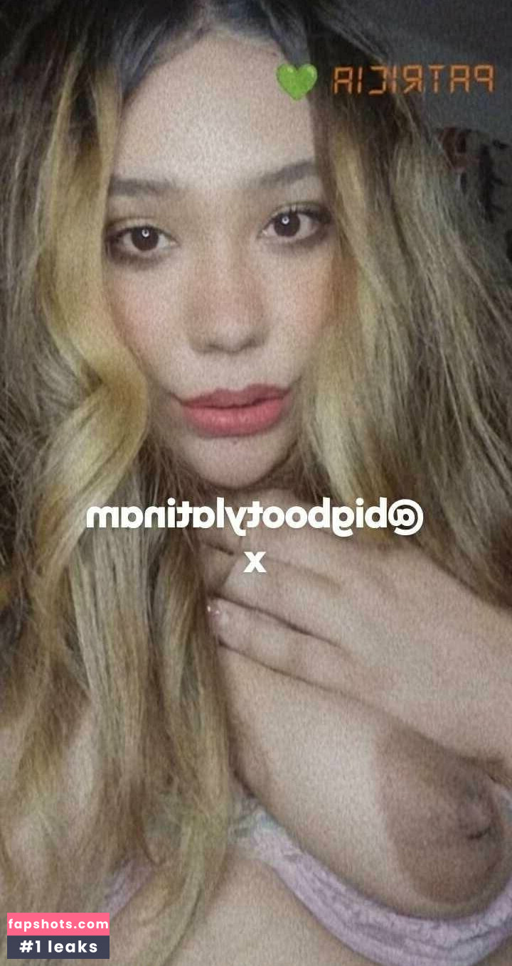 the-redhead420free gallery photo #17