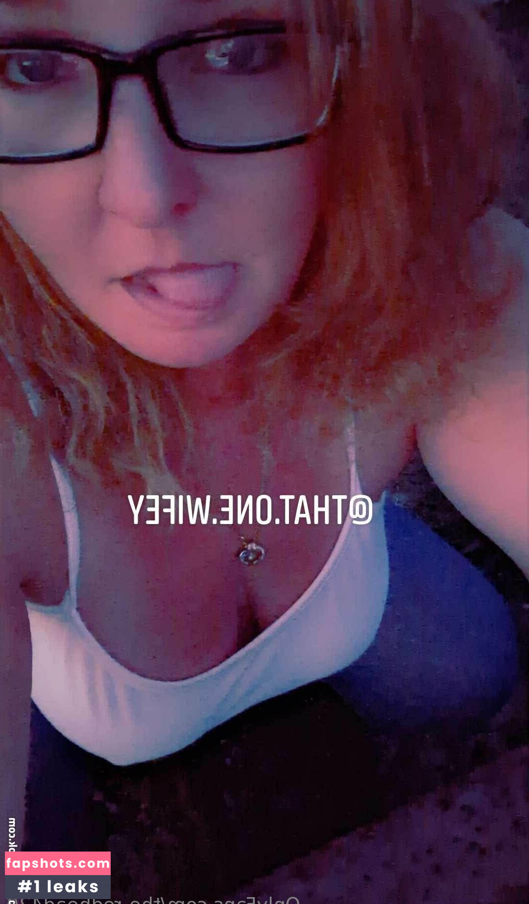 the-redhead420free gallery photo #3