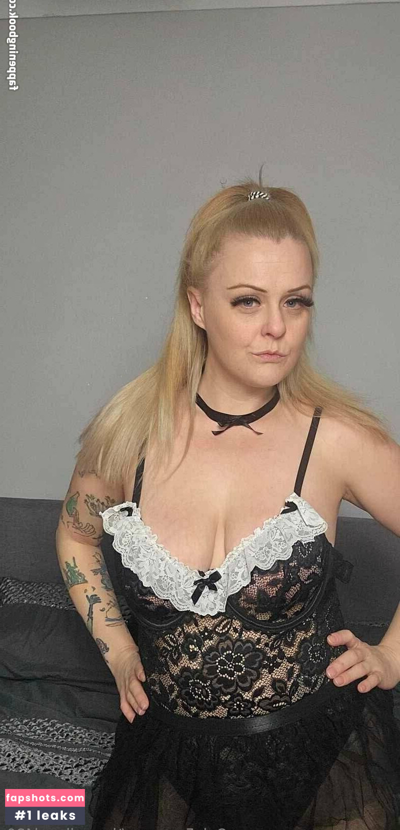 the-redhead420free gallery photo #21