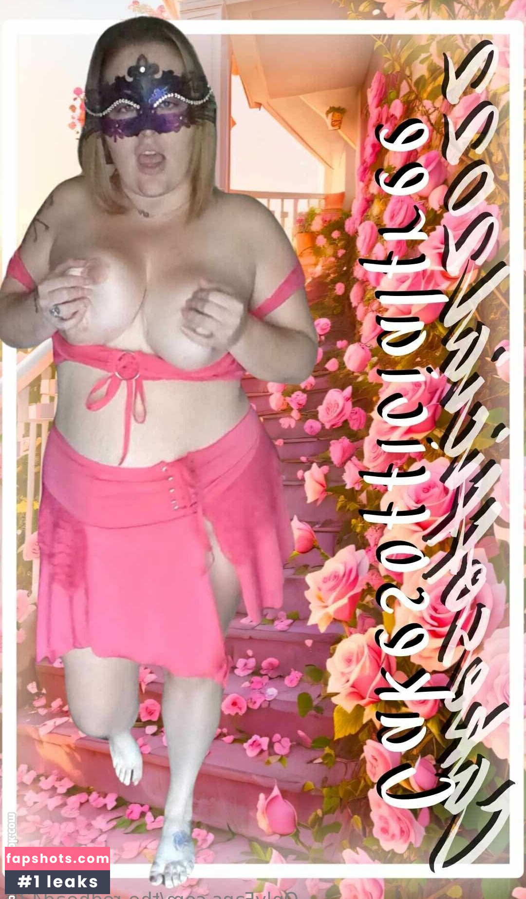 the-redhead420free gallery photo #7