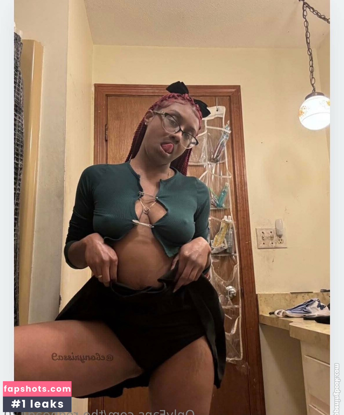 the-redhead420free gallery photo #9