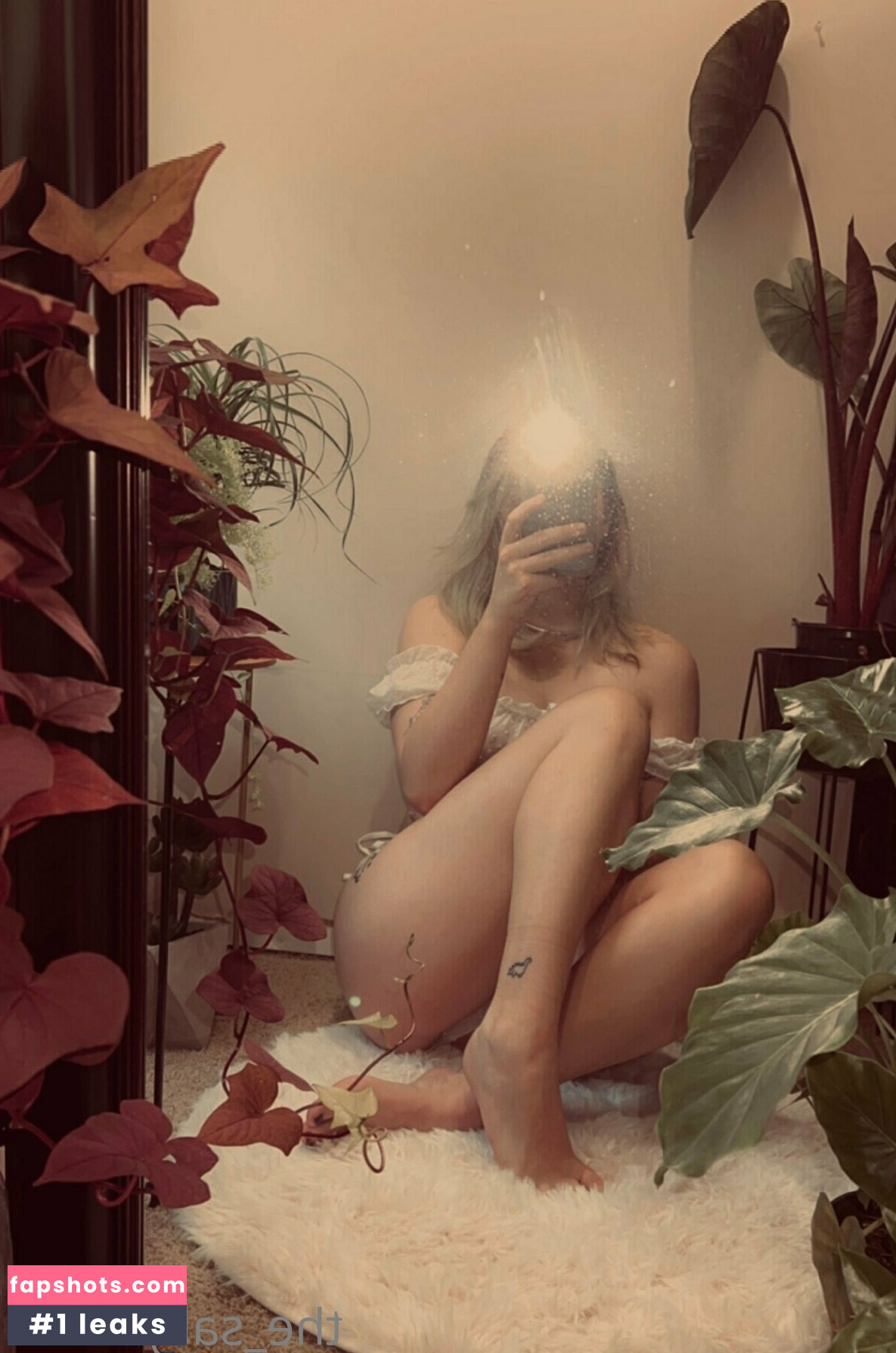 the_sallysmith Filtración Desnuda OnlyFans Foto #12 - Fapshots