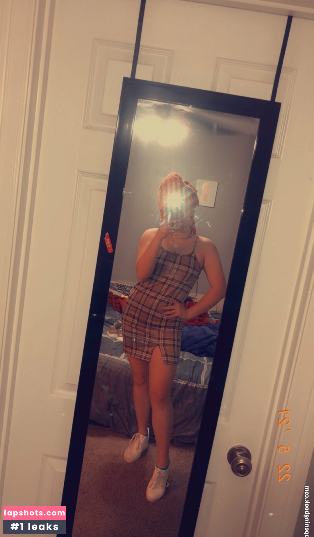 the_sallysmith Filtración Desnuda OnlyFans Foto #24 - Fapshots