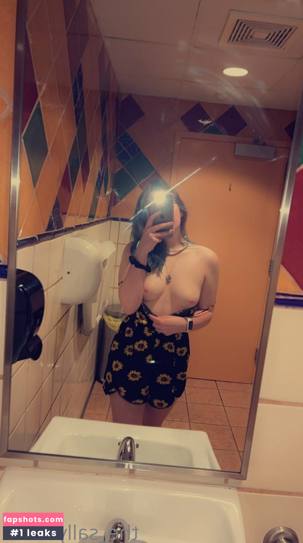 the_sallysmith gallery photo #5