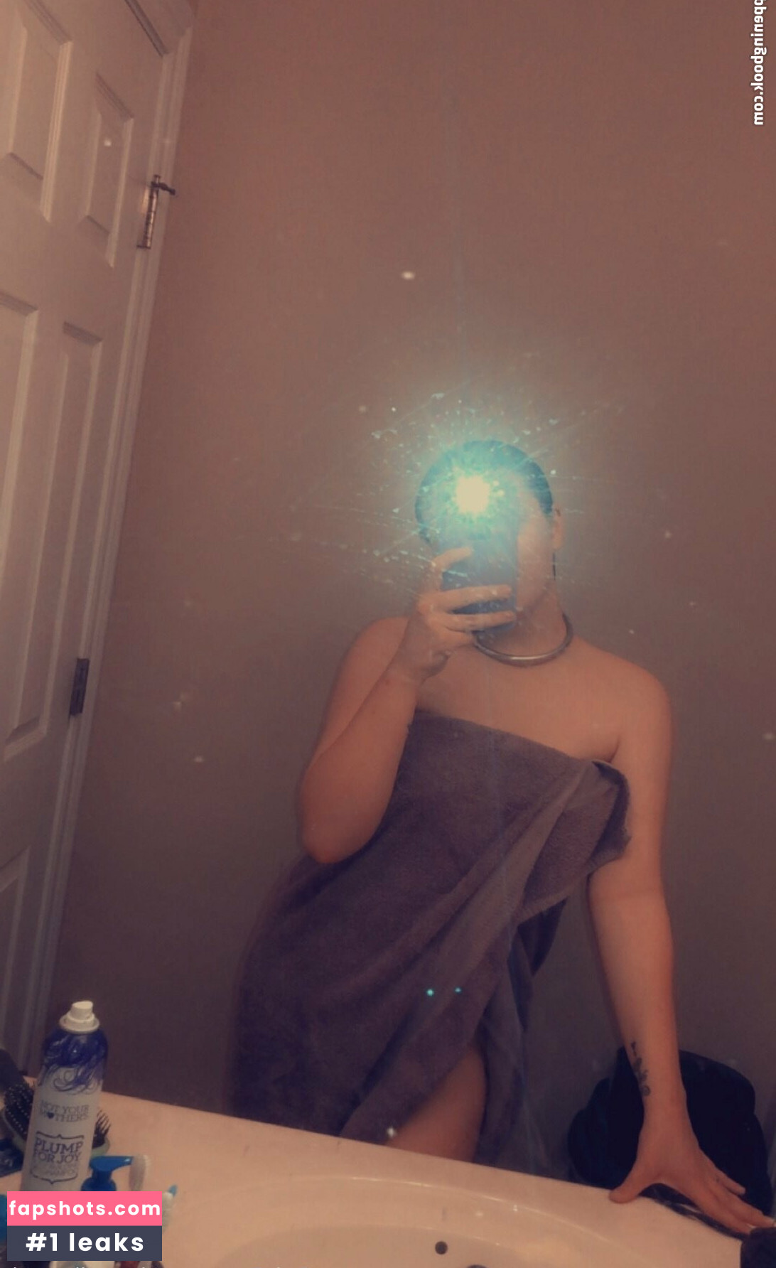 the_sallysmith Filtración Desnuda OnlyFans Foto #8 - Fapshots