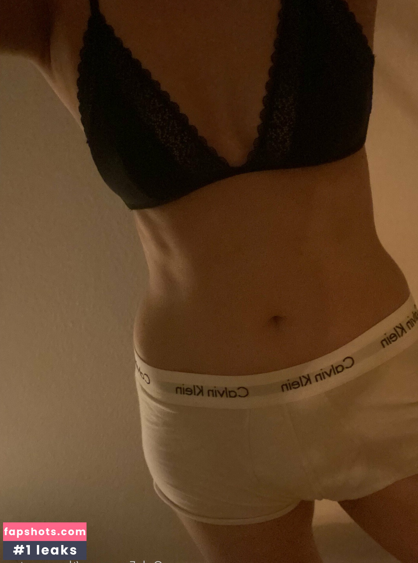 the.secretary Nahé úniky fotek pouze od fanoušků #26 - Fapshots