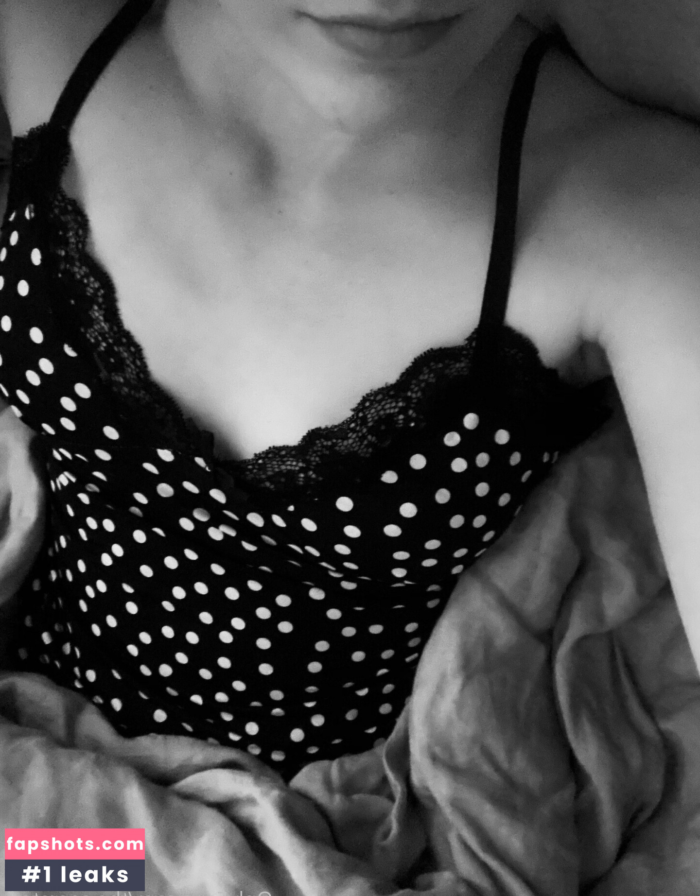 the.secretary Nahé úniky fotek pouze od fanoušků #27 - Fapshots