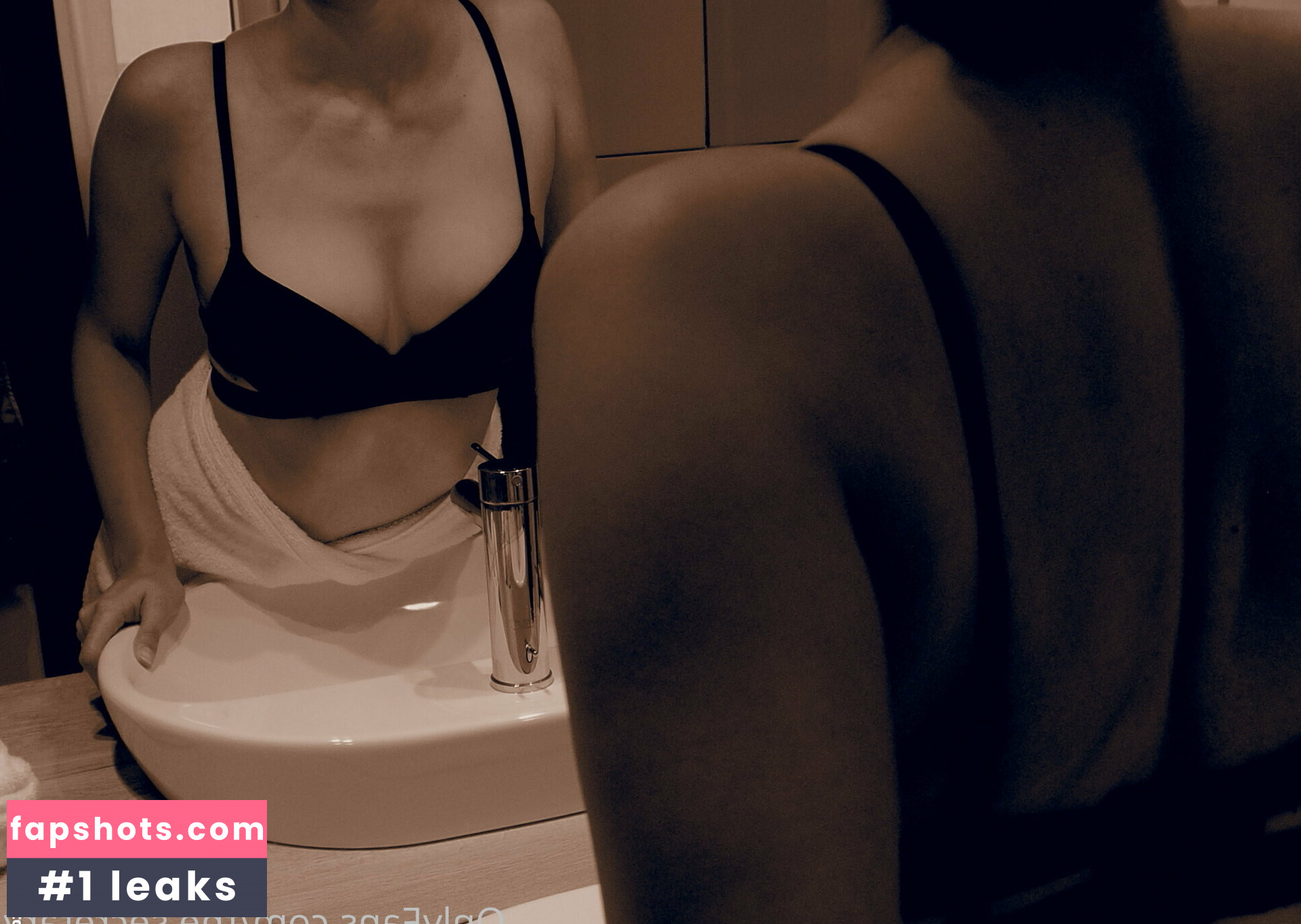 the.secretary Nahé úniky fotek pouze od fanoušků #28 - Fapshots