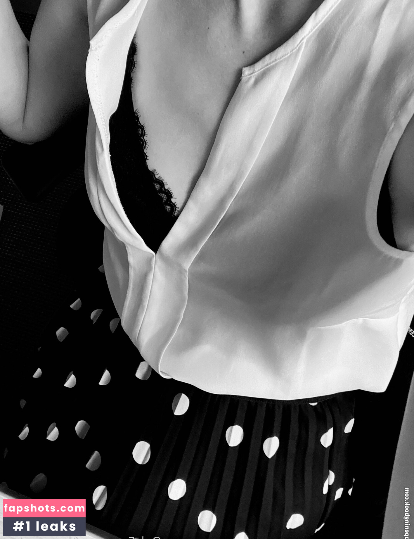 the.secretary Nahé úniky fotek pouze od fanoušků #31 - Fapshots