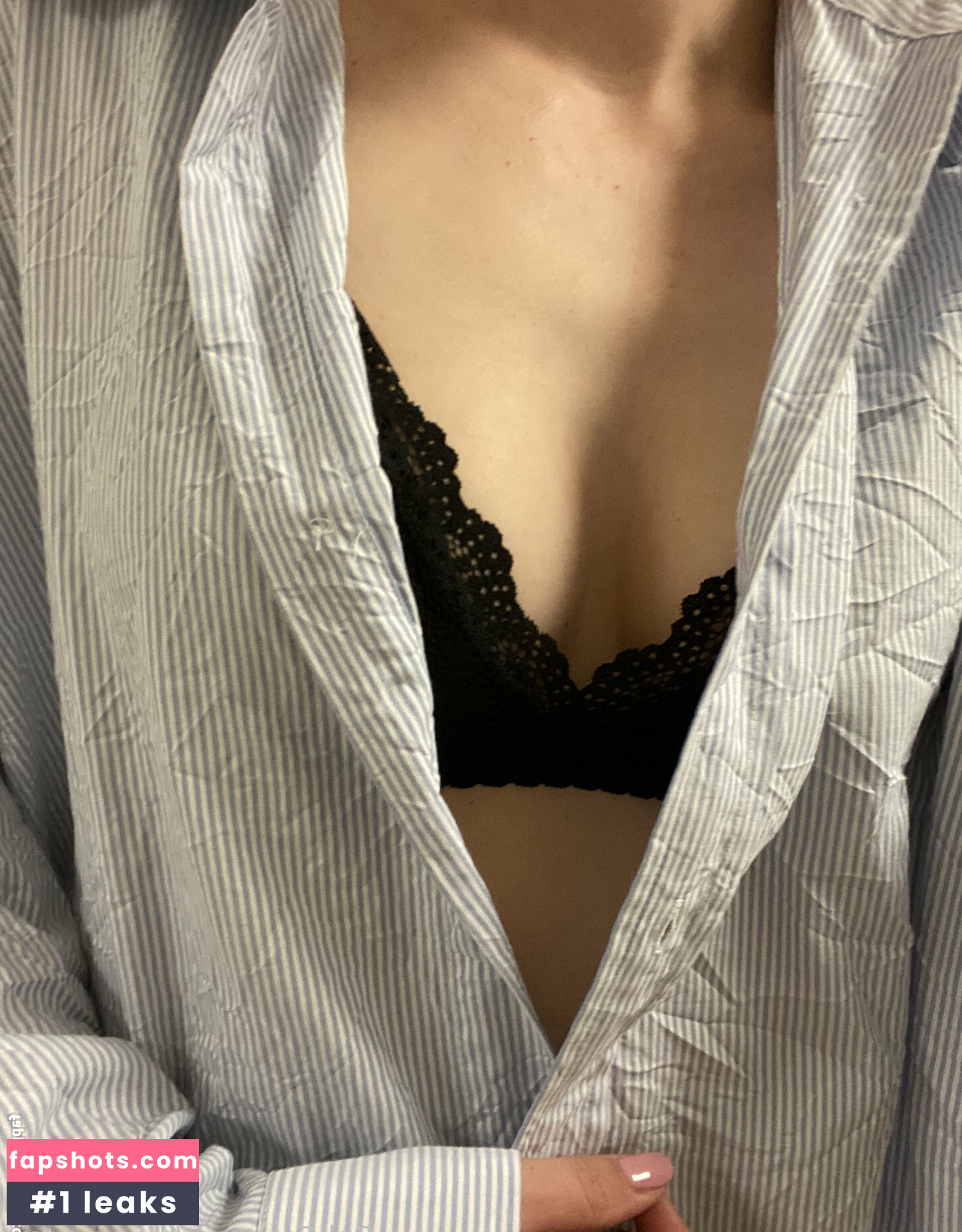 the.secretary Nahé úniky fotek pouze od fanoušků #36 - Fapshots