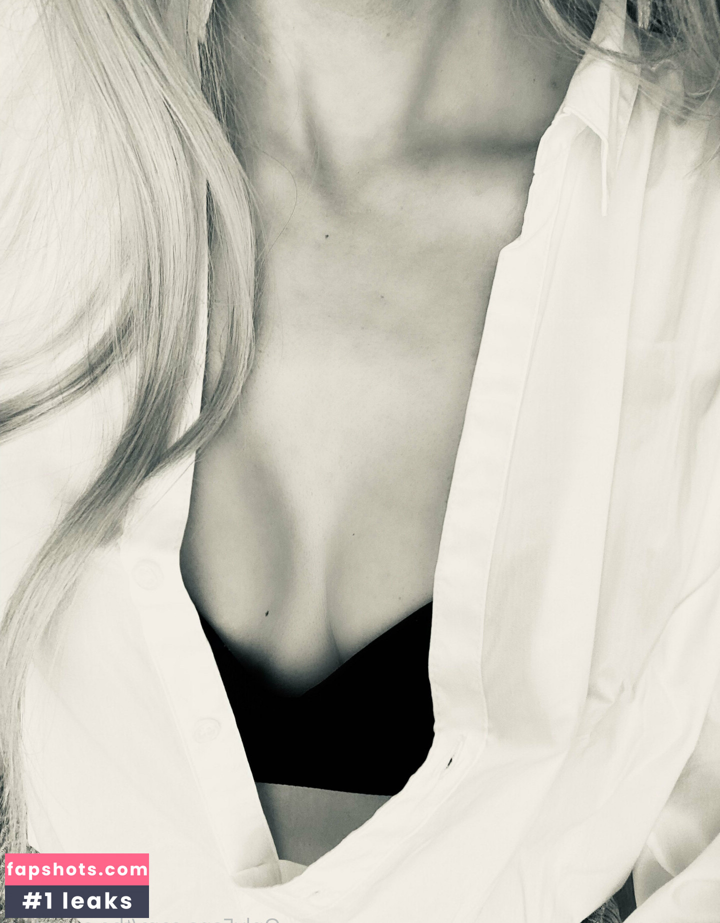 the.secretary Nahé úniky fotek pouze od fanoušků #42 - Fapshots