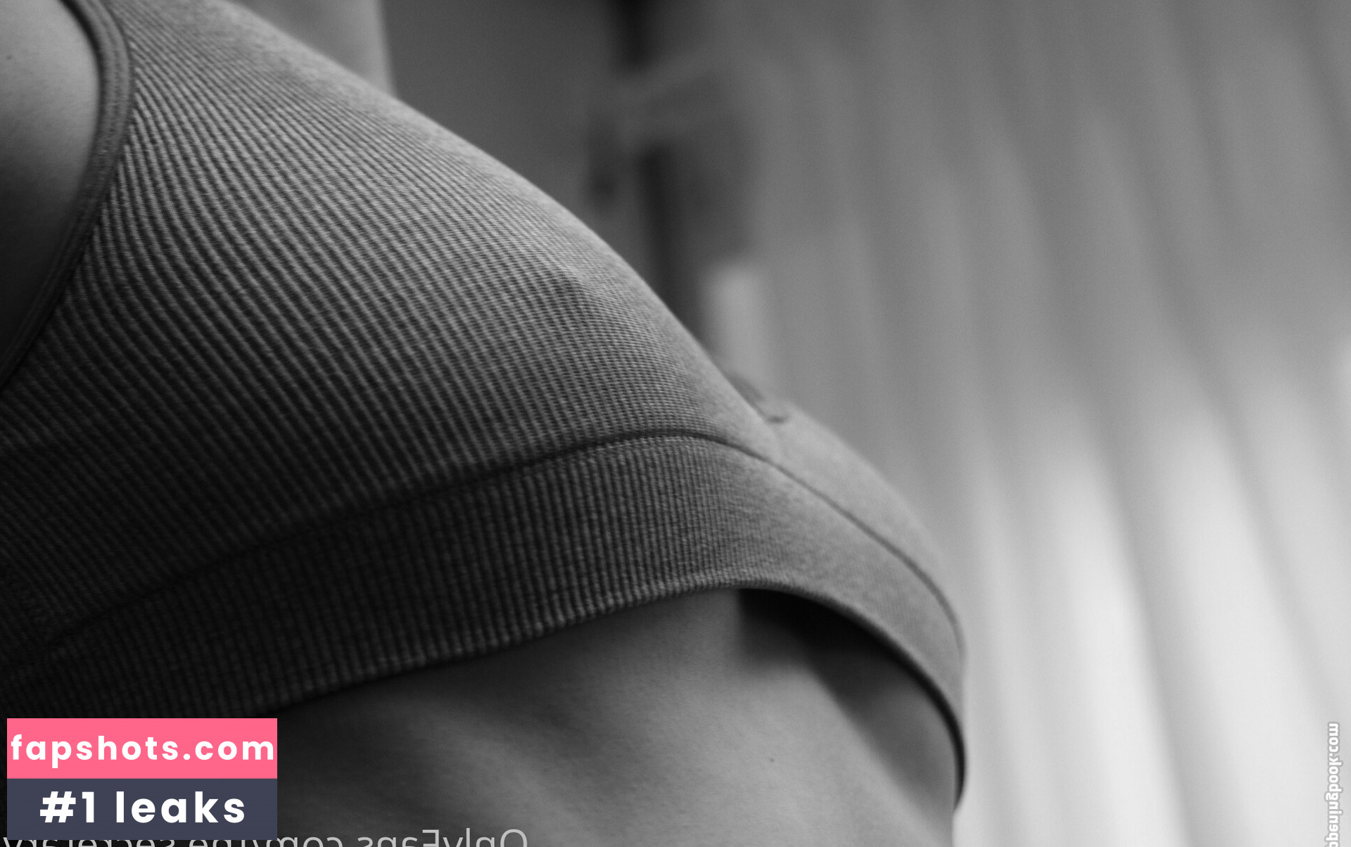 the.secretary Nahé úniky fotek pouze od fanoušků #44 - Fapshots