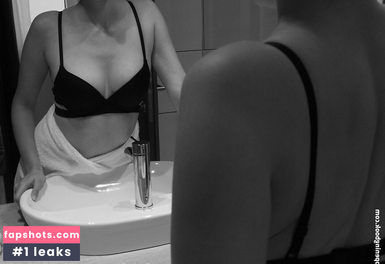 the.secretary Nahé úniky fotek pouze od fanoušků #6 - Fapshots