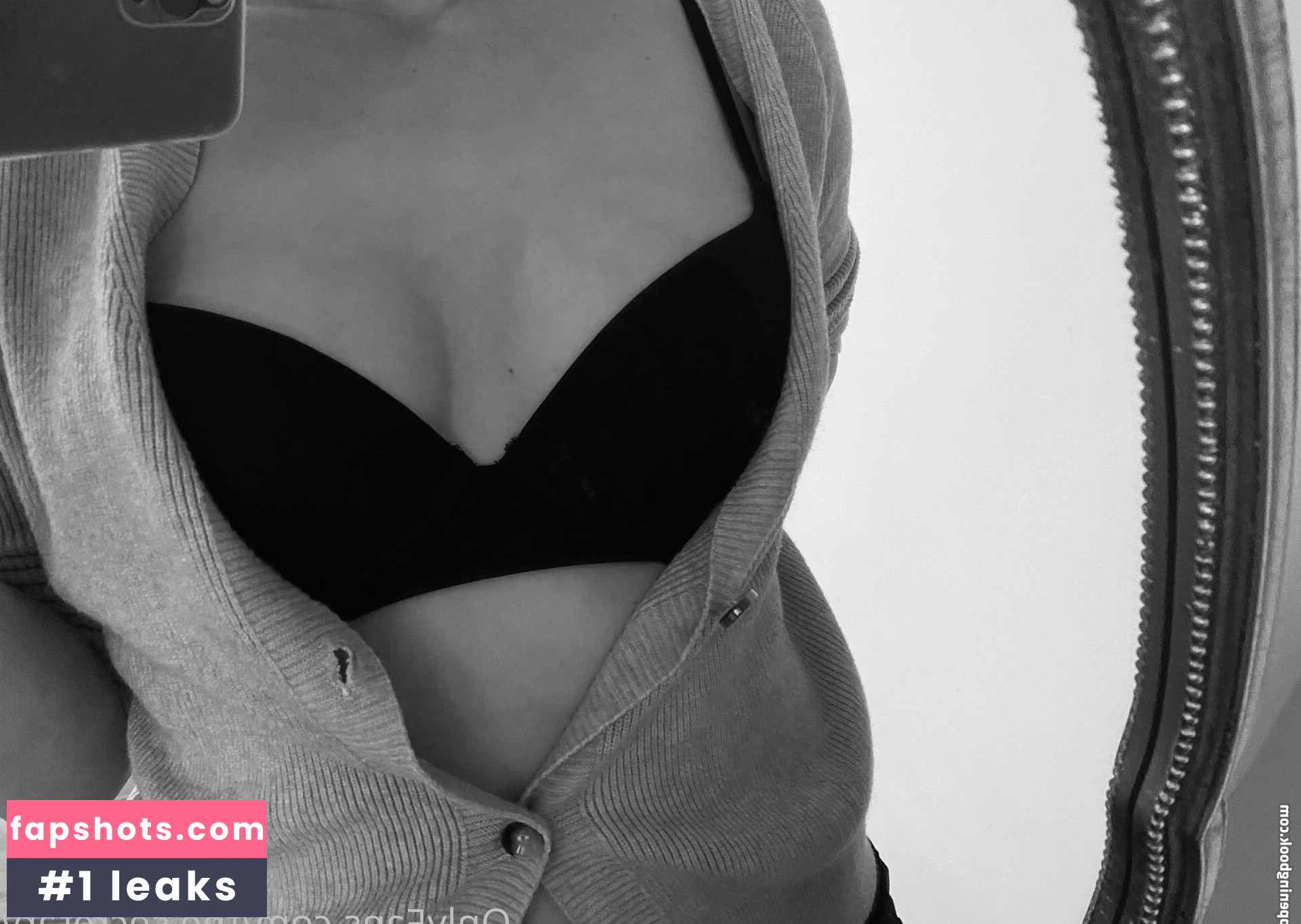 the.secretary Nahé úniky fotek pouze od fanoušků #7 - Fapshots