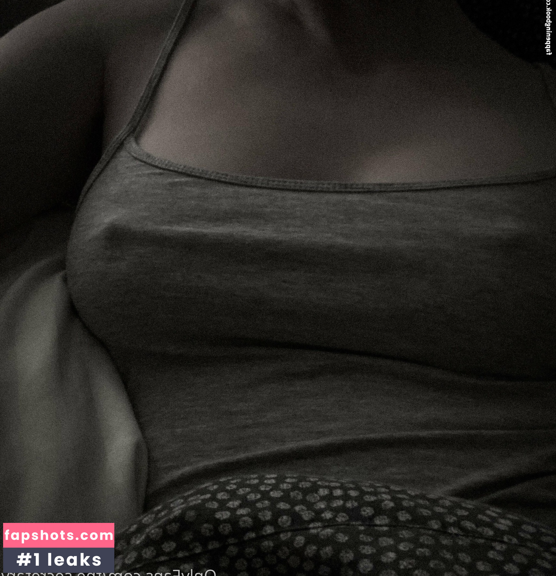 the.secretary Nahé úniky fotek pouze od fanoušků #10 - Fapshots