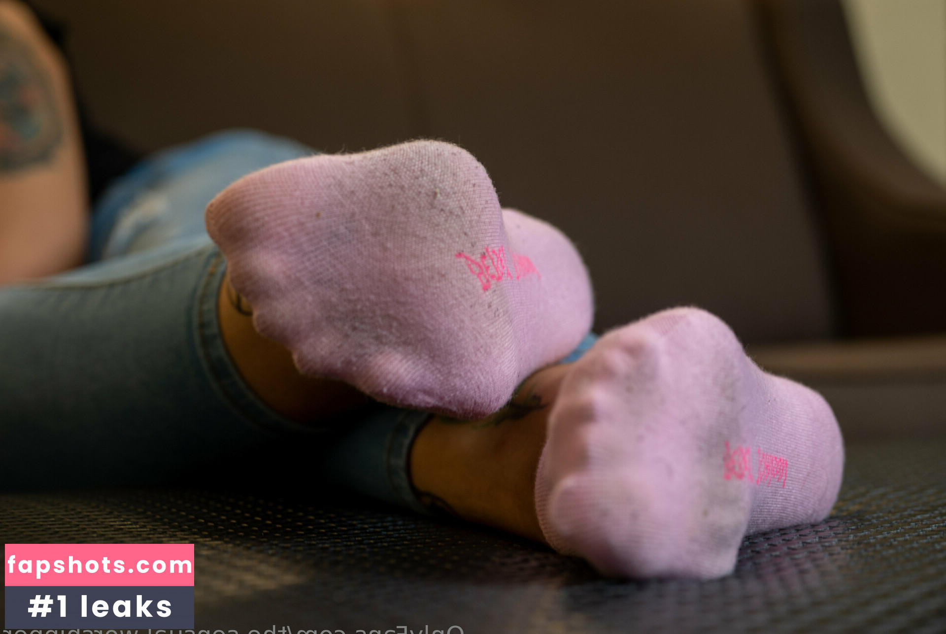 the.sensual.worshipper Nude Leaks OnlyFans Photos #8 - LeakJerk