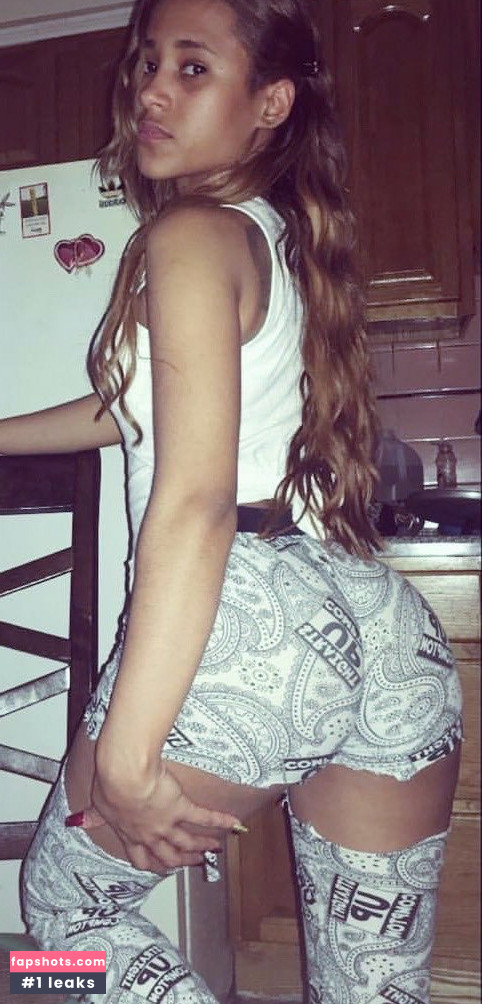 the_shokyofficial_25 Nude Leaks OnlyFans - Fapshots