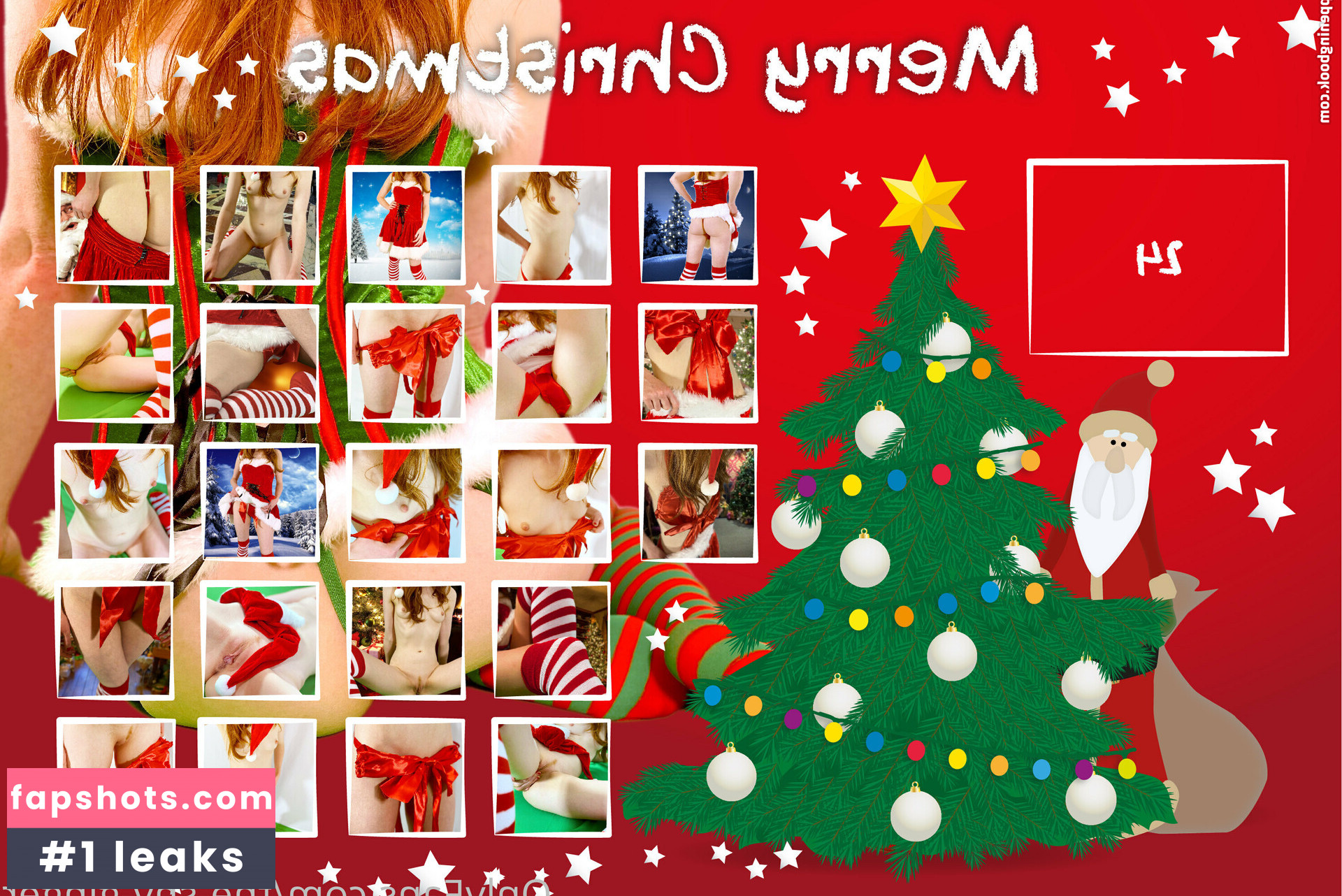 the-shy-ginger Nahé úniky fotek pouze od fanoušků #20 - Fapshots