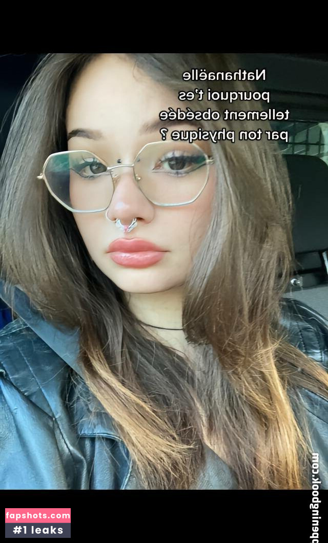 The_slutty_grunge gallery photo #11