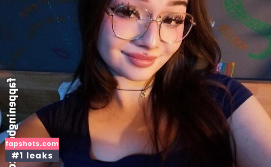 The_slutty_grunge gallery photo #13