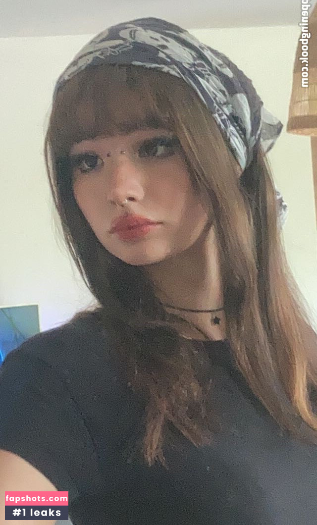 The_slutty_grunge nude babe gallery