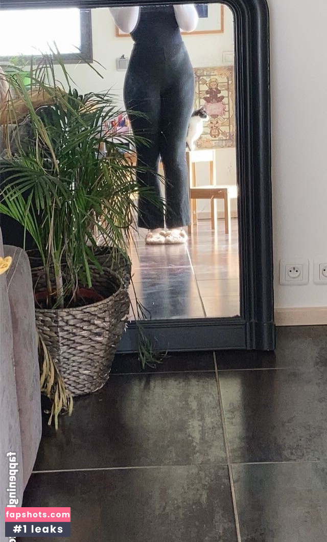 The_slutty_grunge gallery photo #15