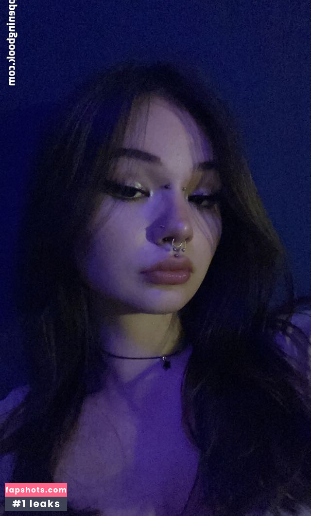 The_slutty_grunge gallery photo #3