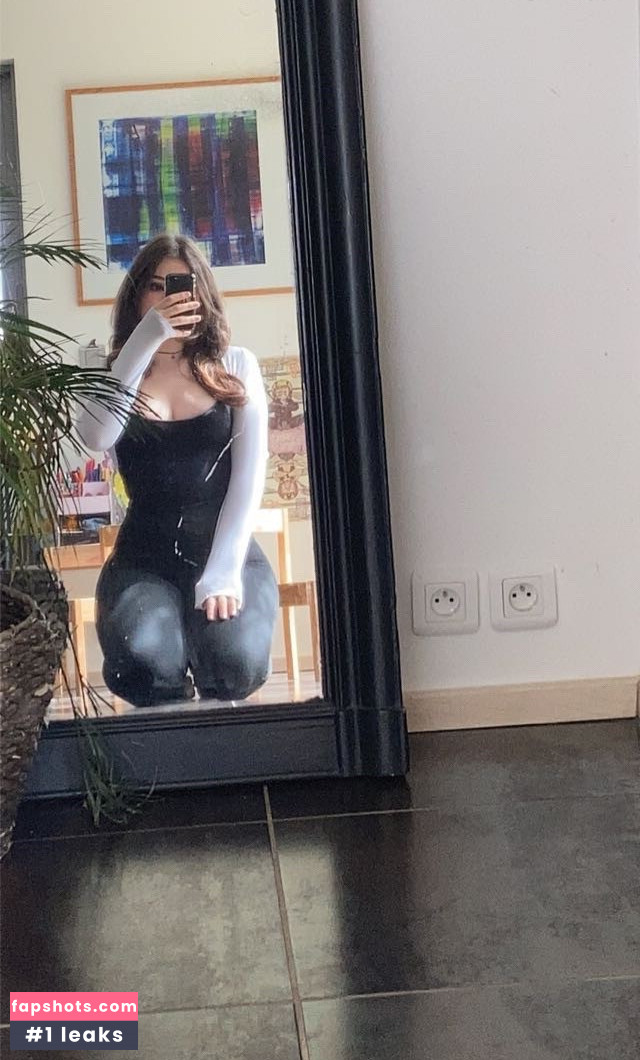 The_slutty_grunge gallery photo #4