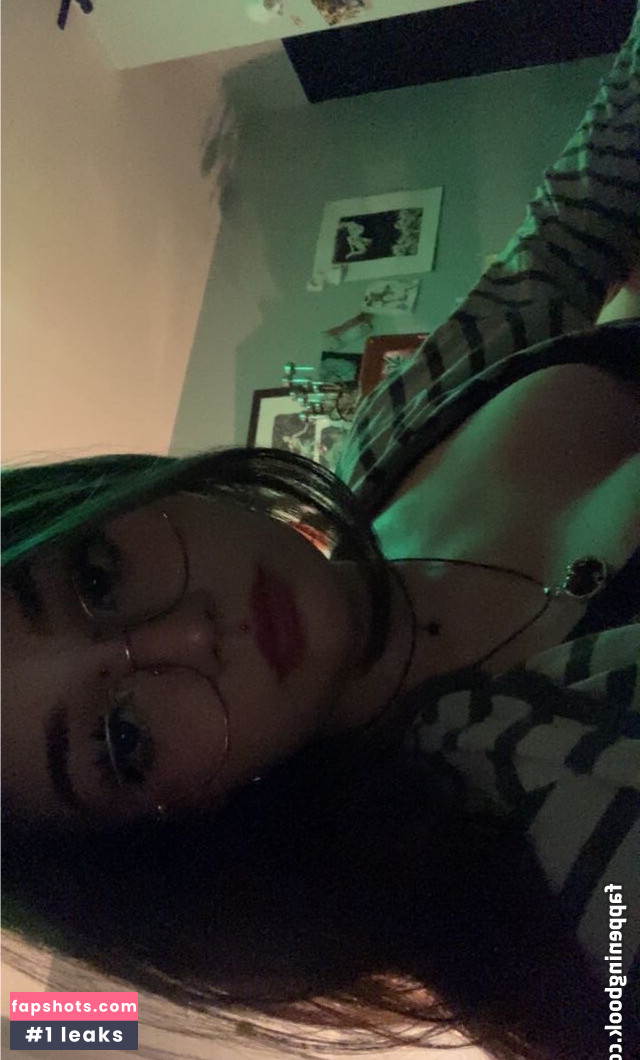 The_slutty_grunge gallery photo #5