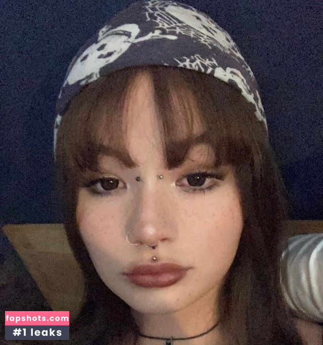 The_slutty_grunge gallery photo #6