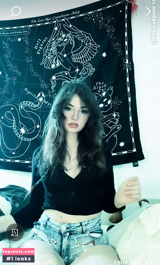 The_slutty_grunge gallery photo #7