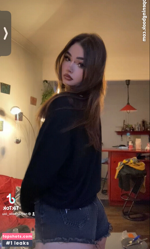 The_slutty_grunge gallery photo #9