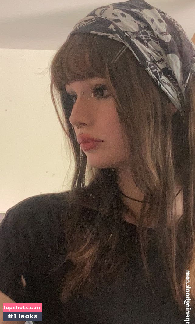 The_slutty_grunge gallery photo #10