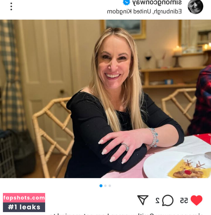 The Smith Sisters gallery photo #2