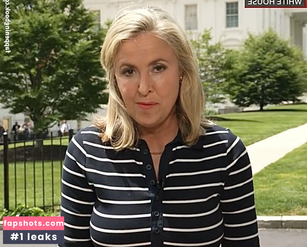 The Smith Sisters gallery photo #3