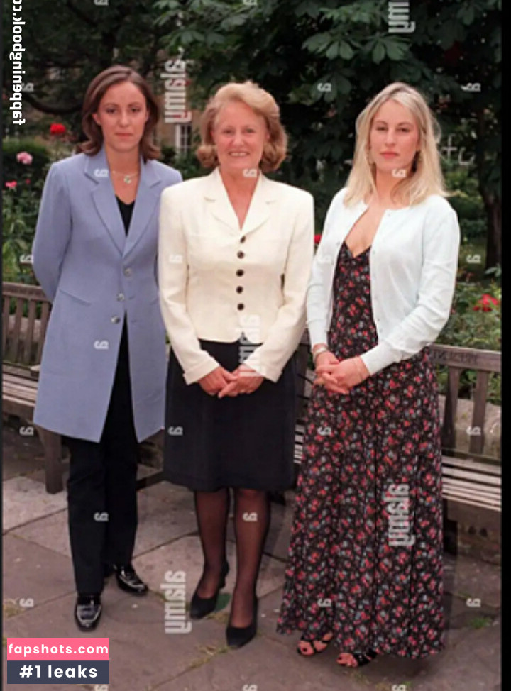 The Smith Sisters gallery photo #4