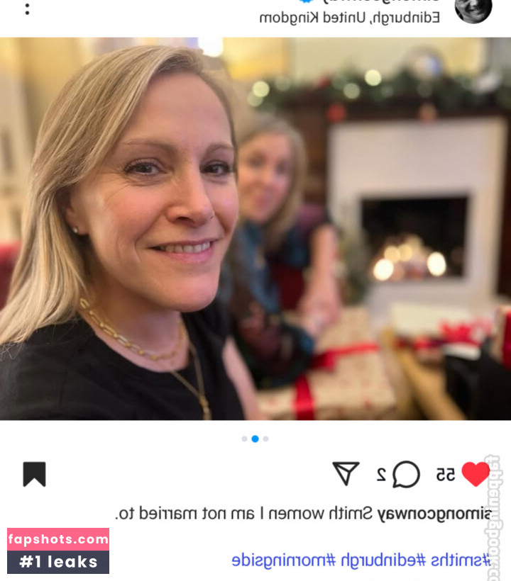 The Smith Sisters gallery photo #5