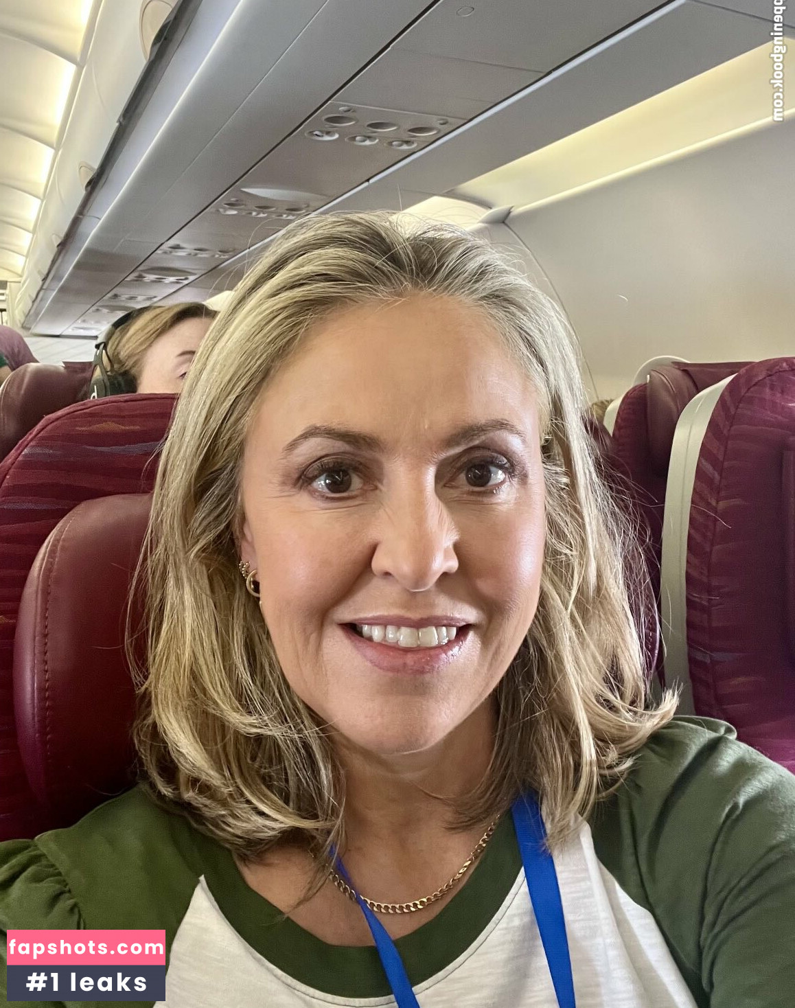 The Smith Sisters gallery photo #6