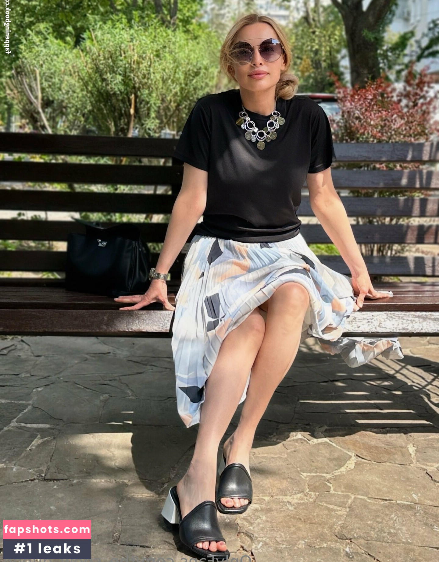 the_snow_queen gallery photo #16