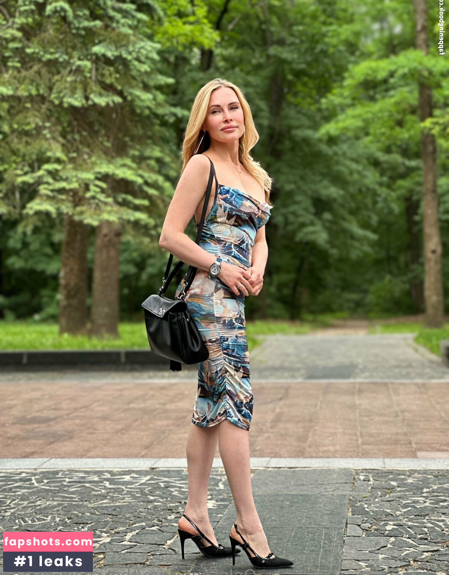 the_snow_queen gallery photo #17