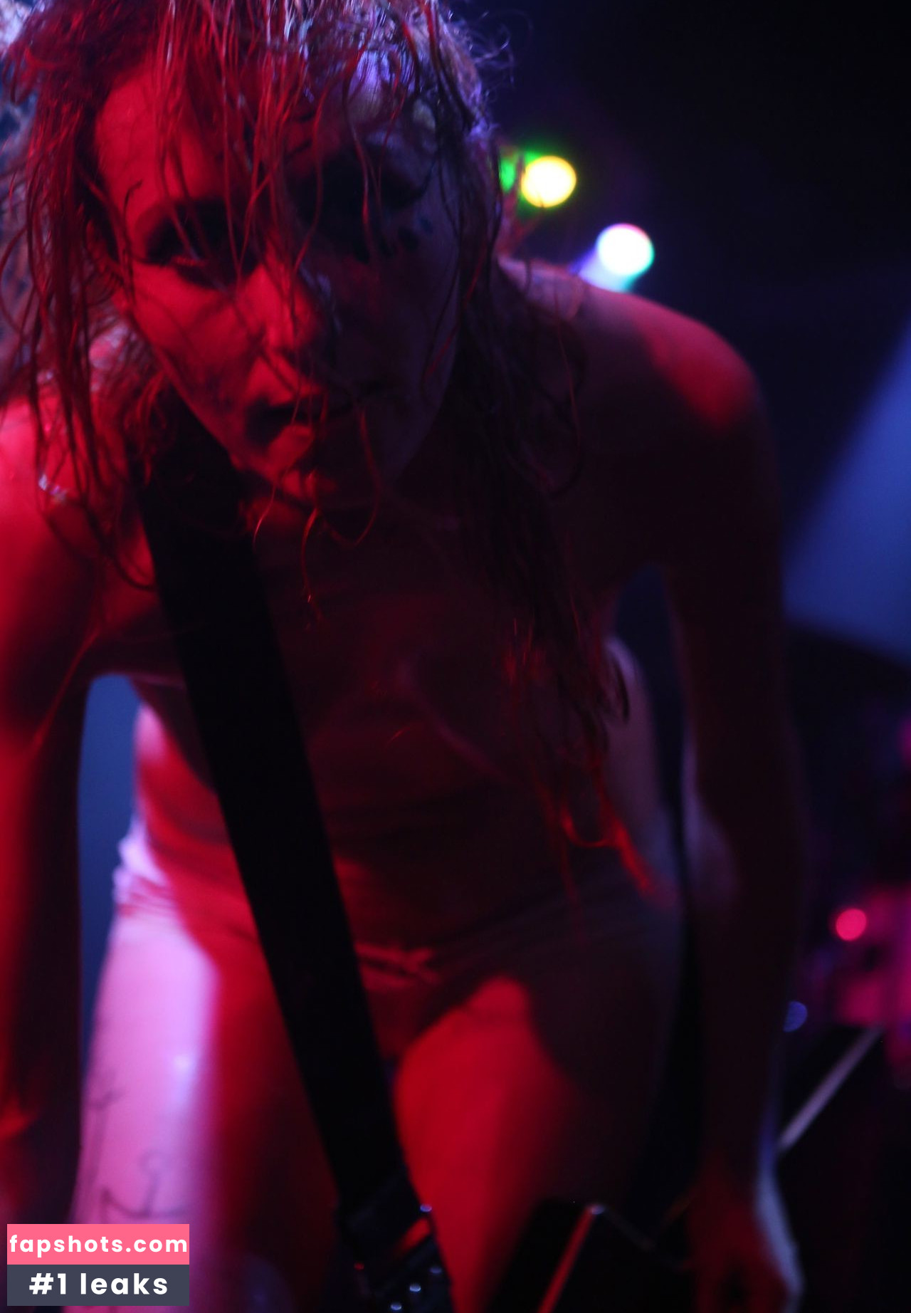 The SoapGirls Nahé úniky fotek pouze od fanoušků #25 - Fapshots