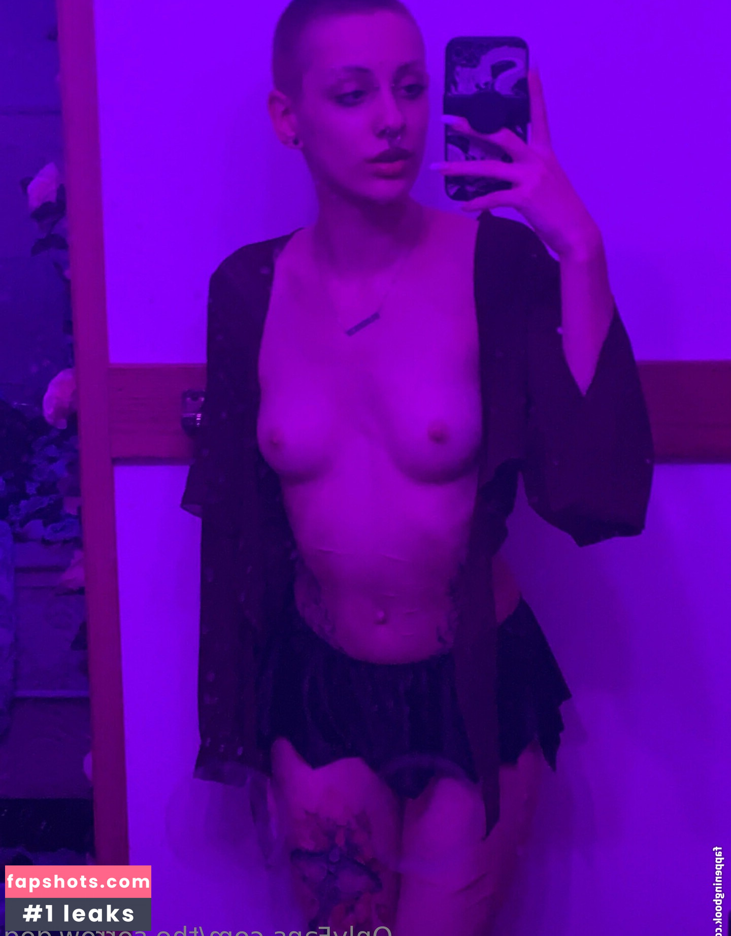 the.sorrow.dog gallery photo #4