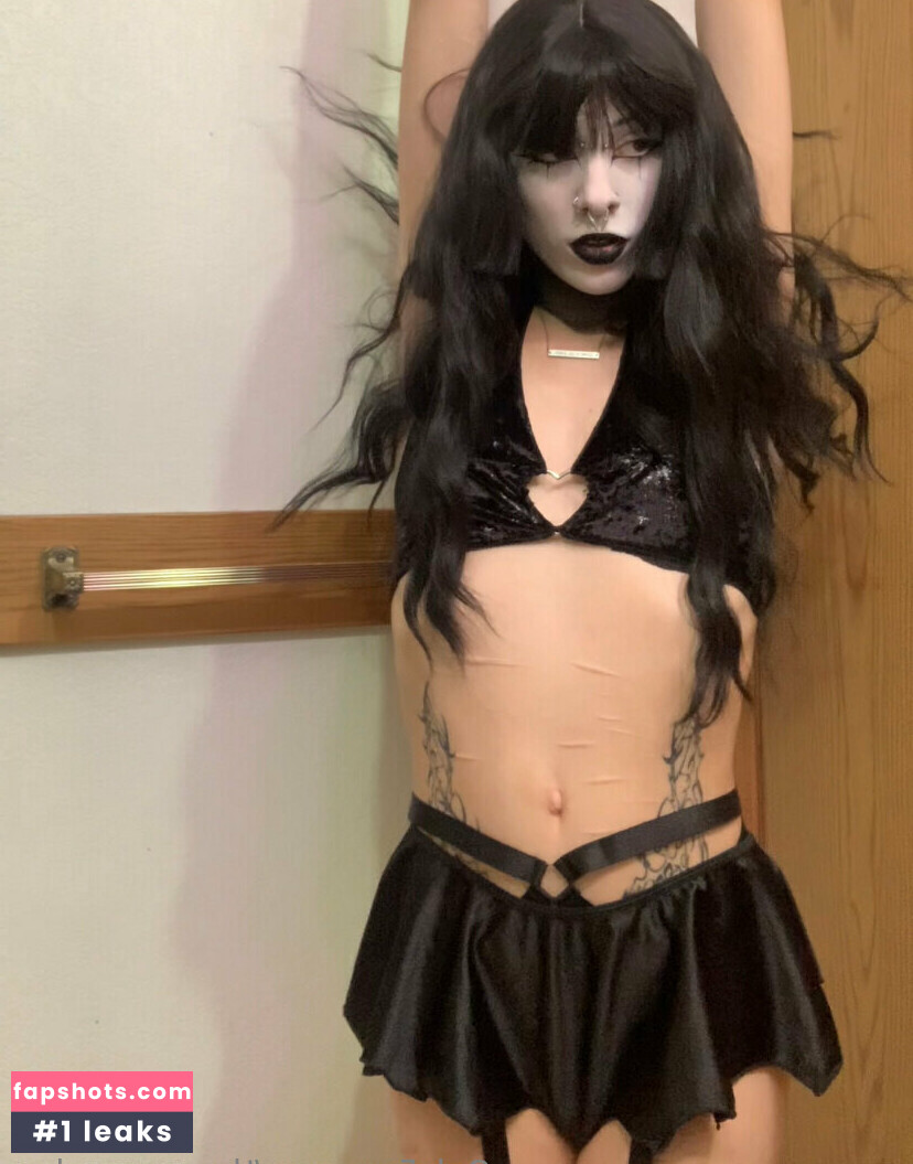 the.sorrow.dog gallery photo #6