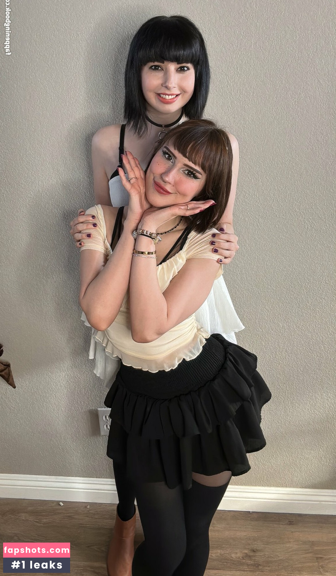 The Sphere Hunter Nude Leaks OnlyFans Photos #55 - Fapshots