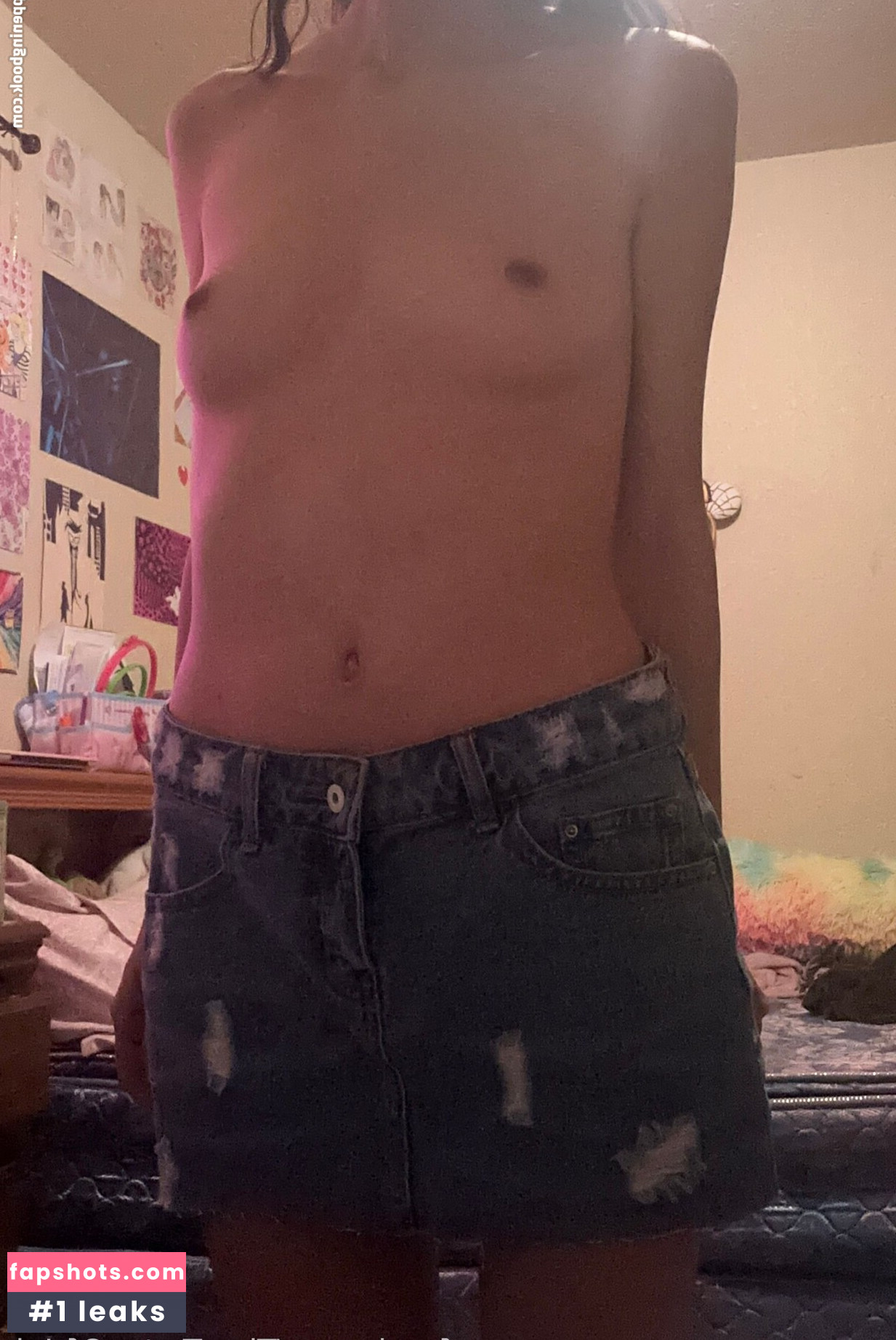 The_Taste_Of_Ink Filtración Desnuda OnlyFans Foto #17 - Fapshots